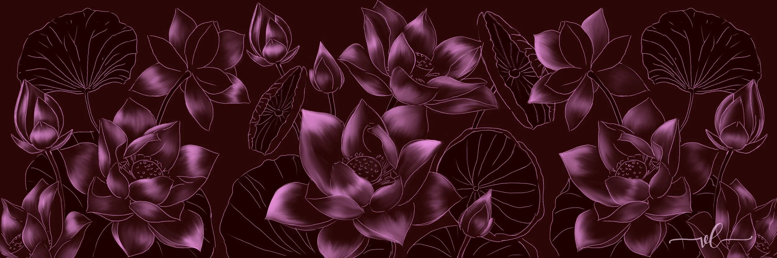 Untitled_Artwork 41.jpg