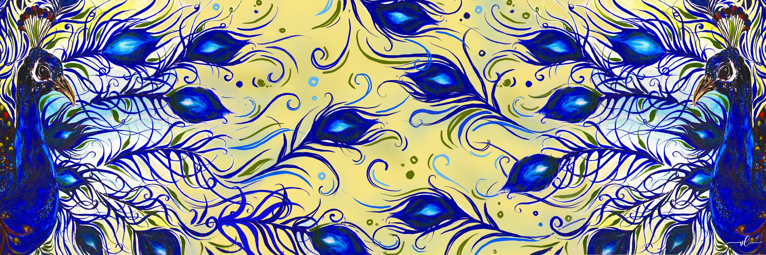 Untitled_Artwork 47.jpg