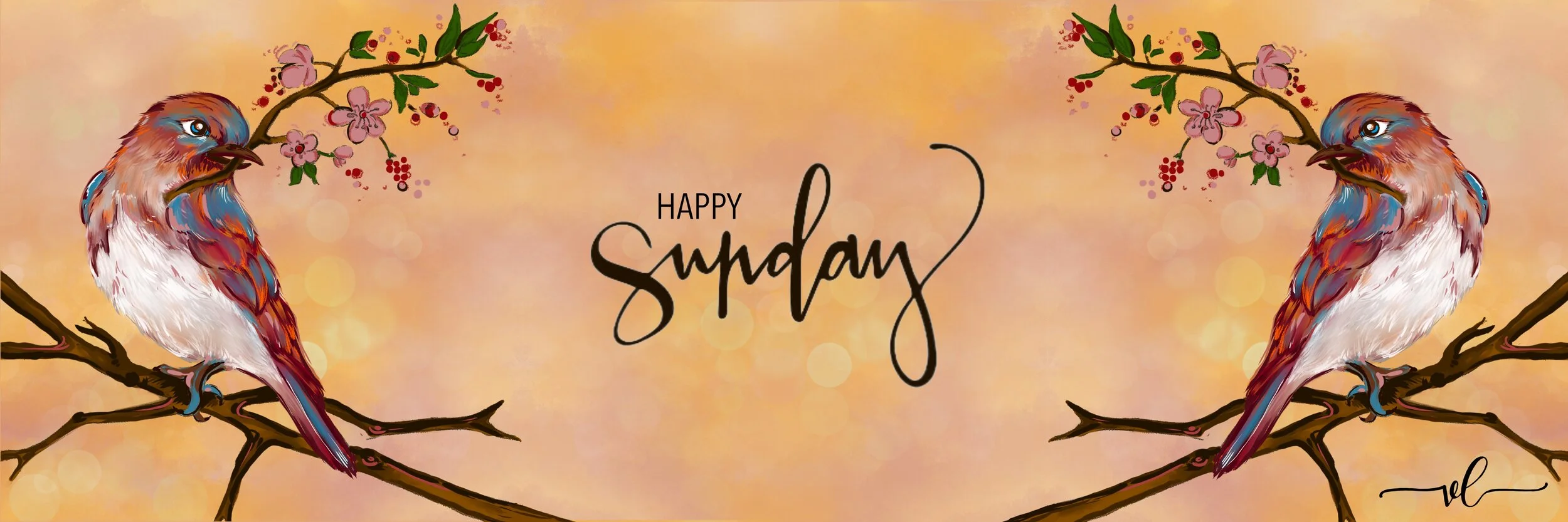 Untitled_Artwork 34.jpg