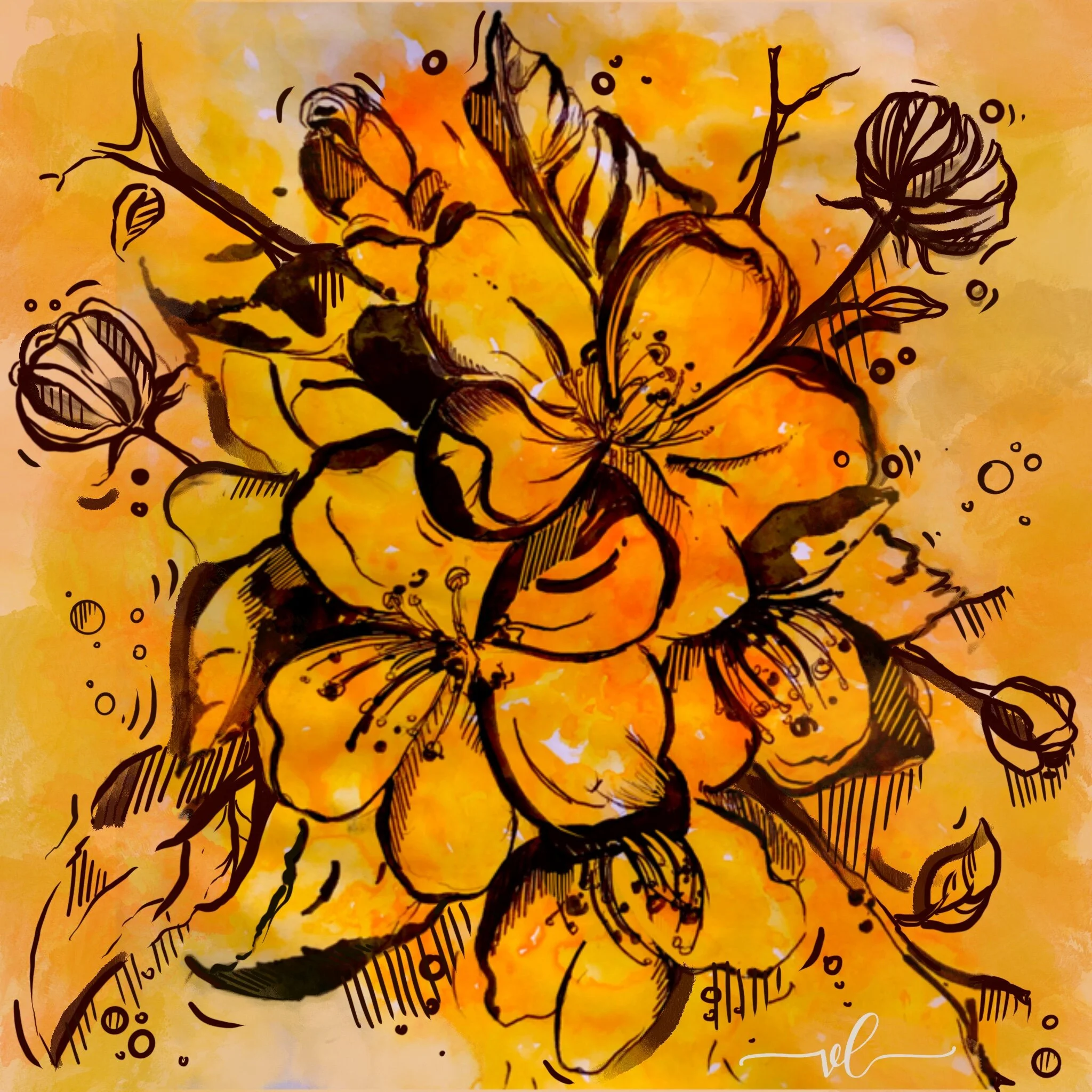 Untitled_Artwork 31.jpg