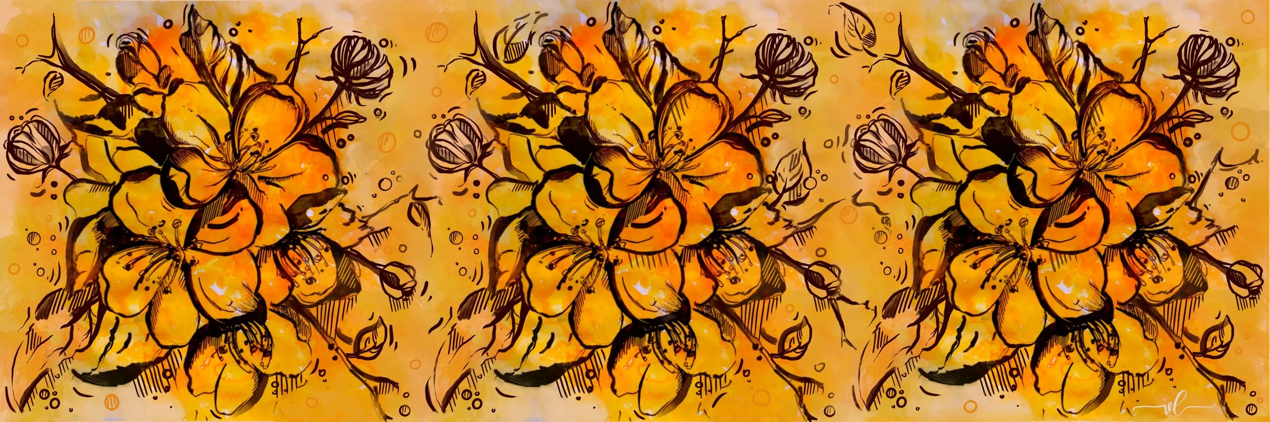 Untitled_Artwork 32.jpg