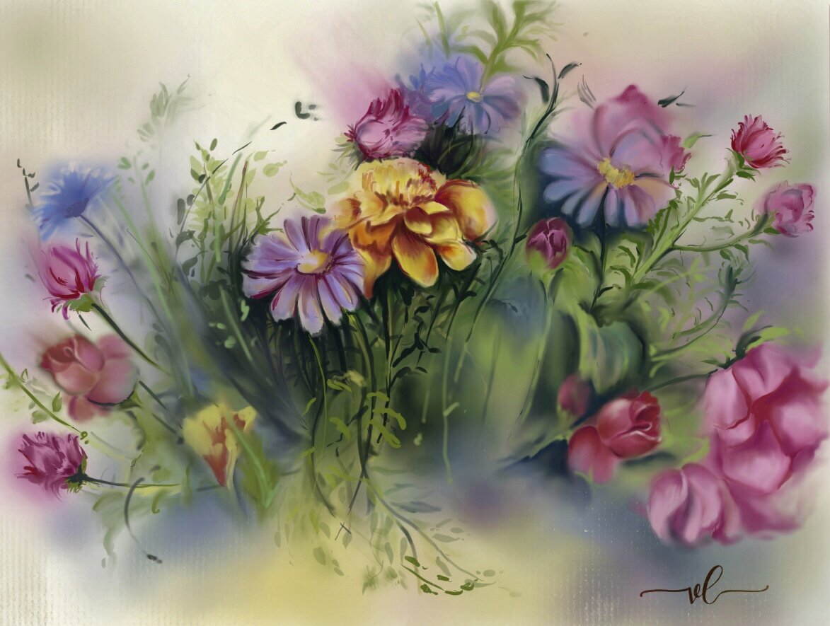 Untitled_Artwork 48.jpg