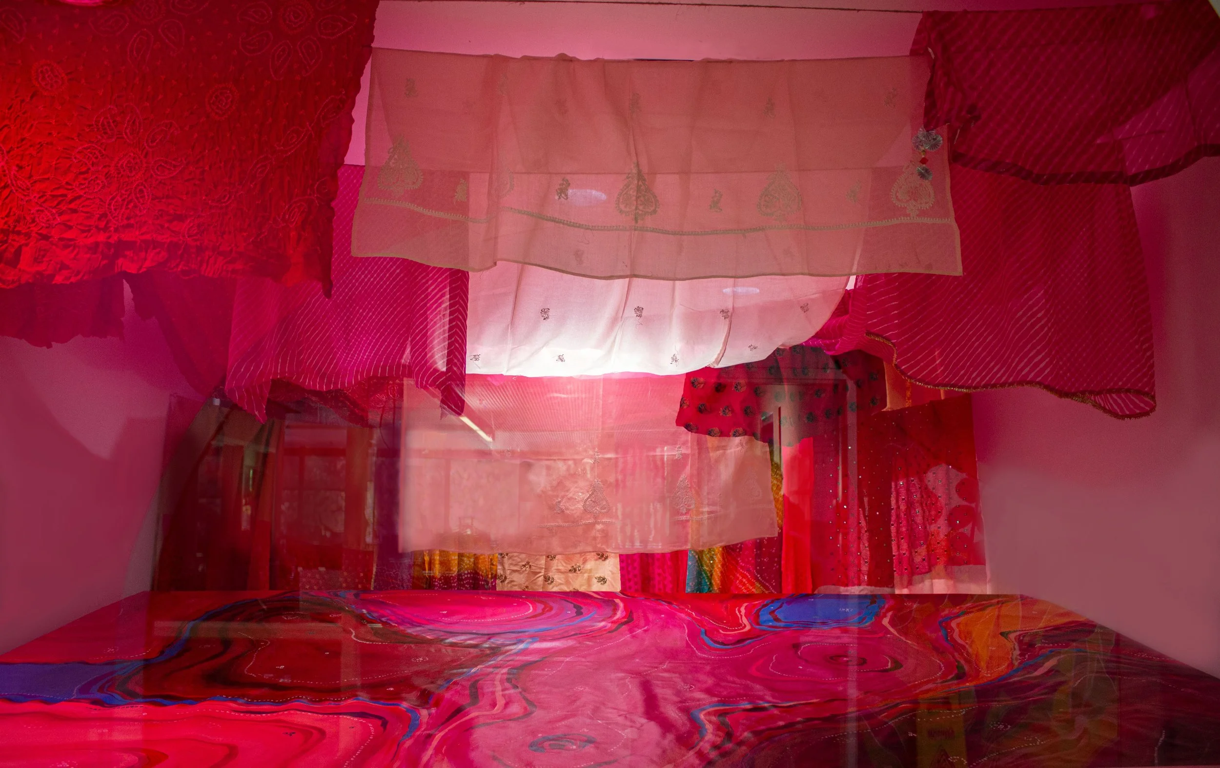 Vidushi Lohia_Inheritance.jpg