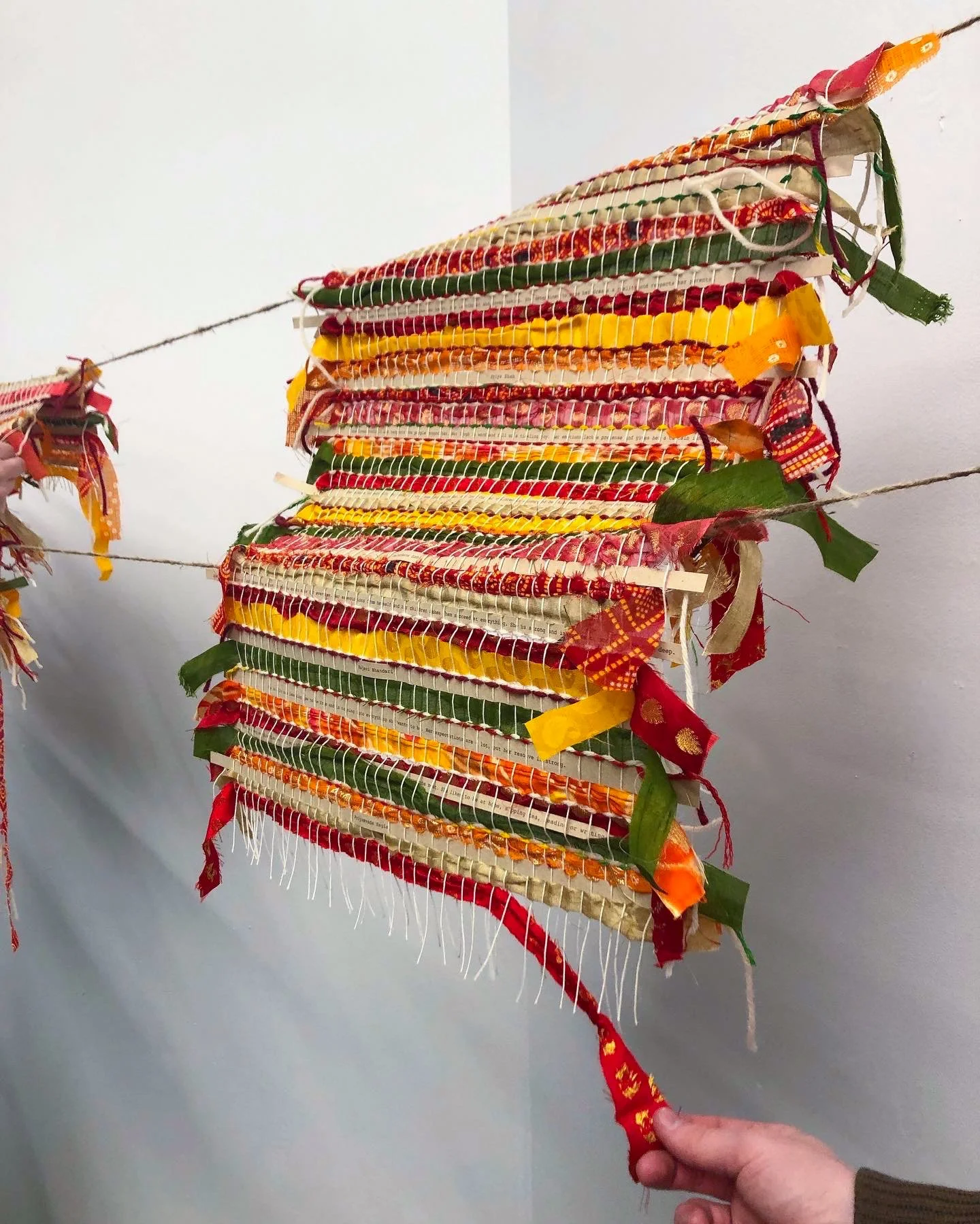 Vidushi Lohia_Unravel.jpg