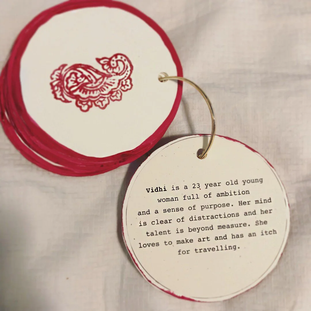 Vidushi Lohia_Unfolding_Book.jpg