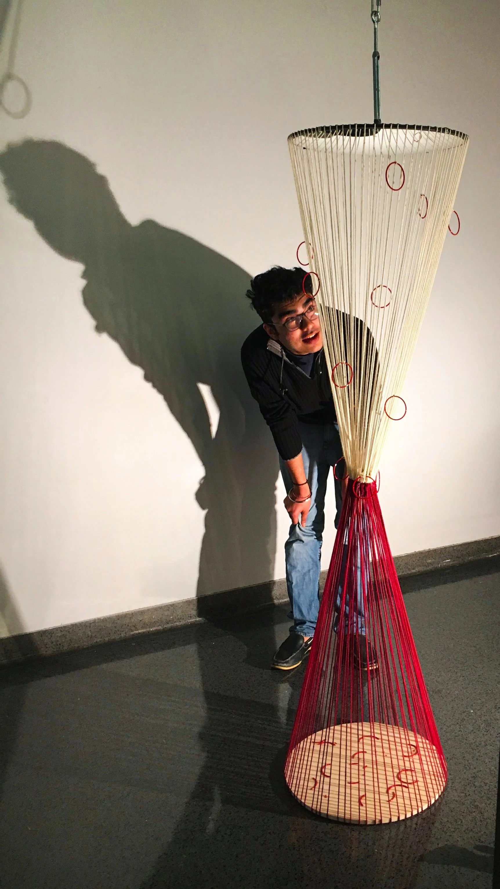Vidushi Lohia_Illusion.jpg