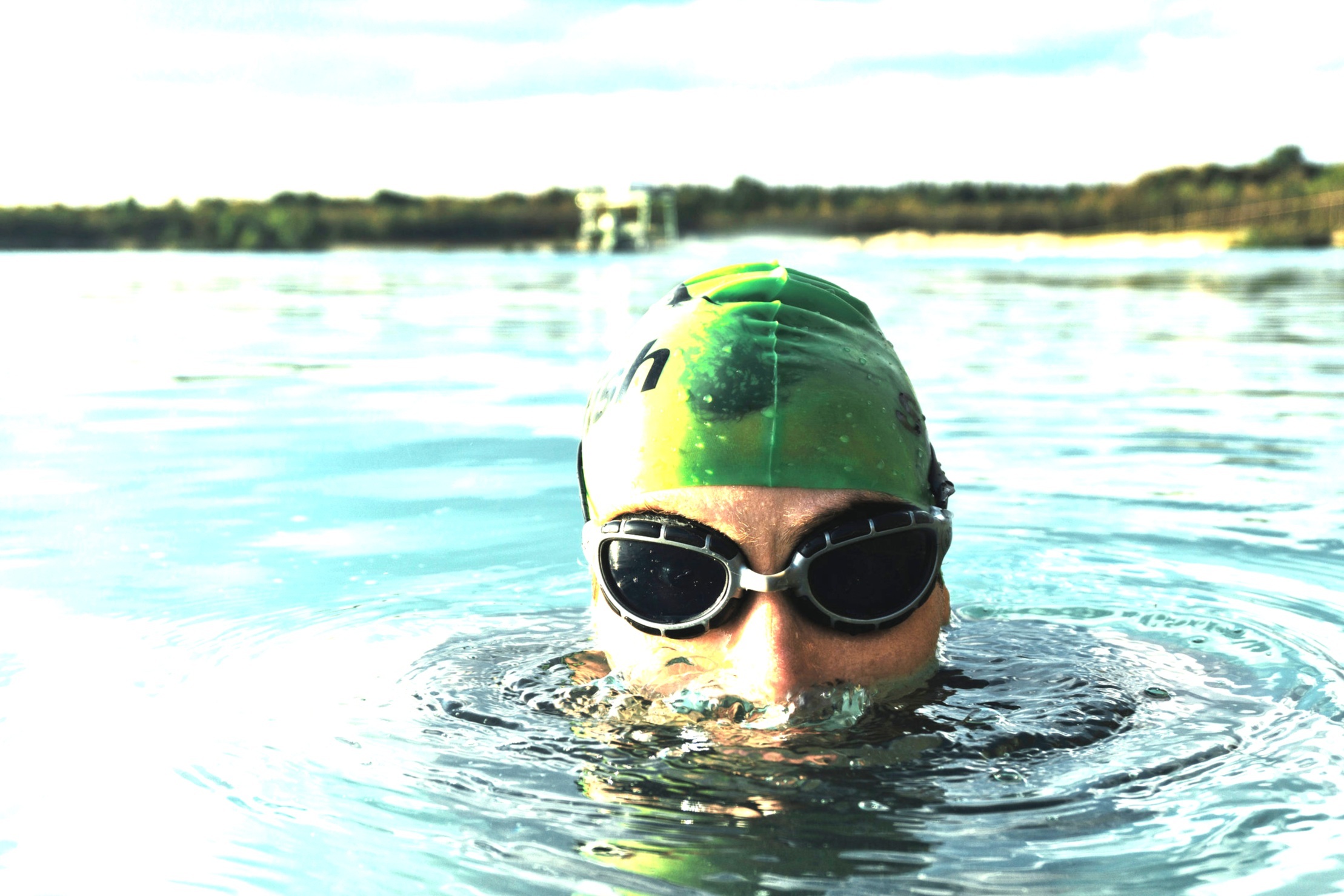 Custom Swim caps MAXXD Custom Swim Caps Custom Printed Swimming