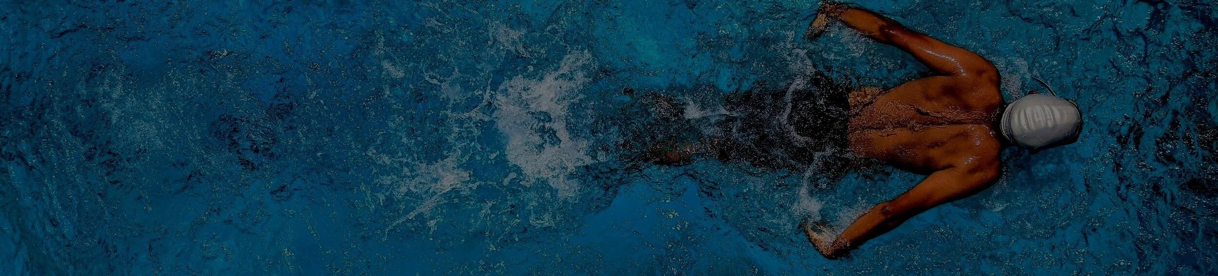 MAXXD Custom Swim Caps Custom Printed Swimming Caps Low MOQ's