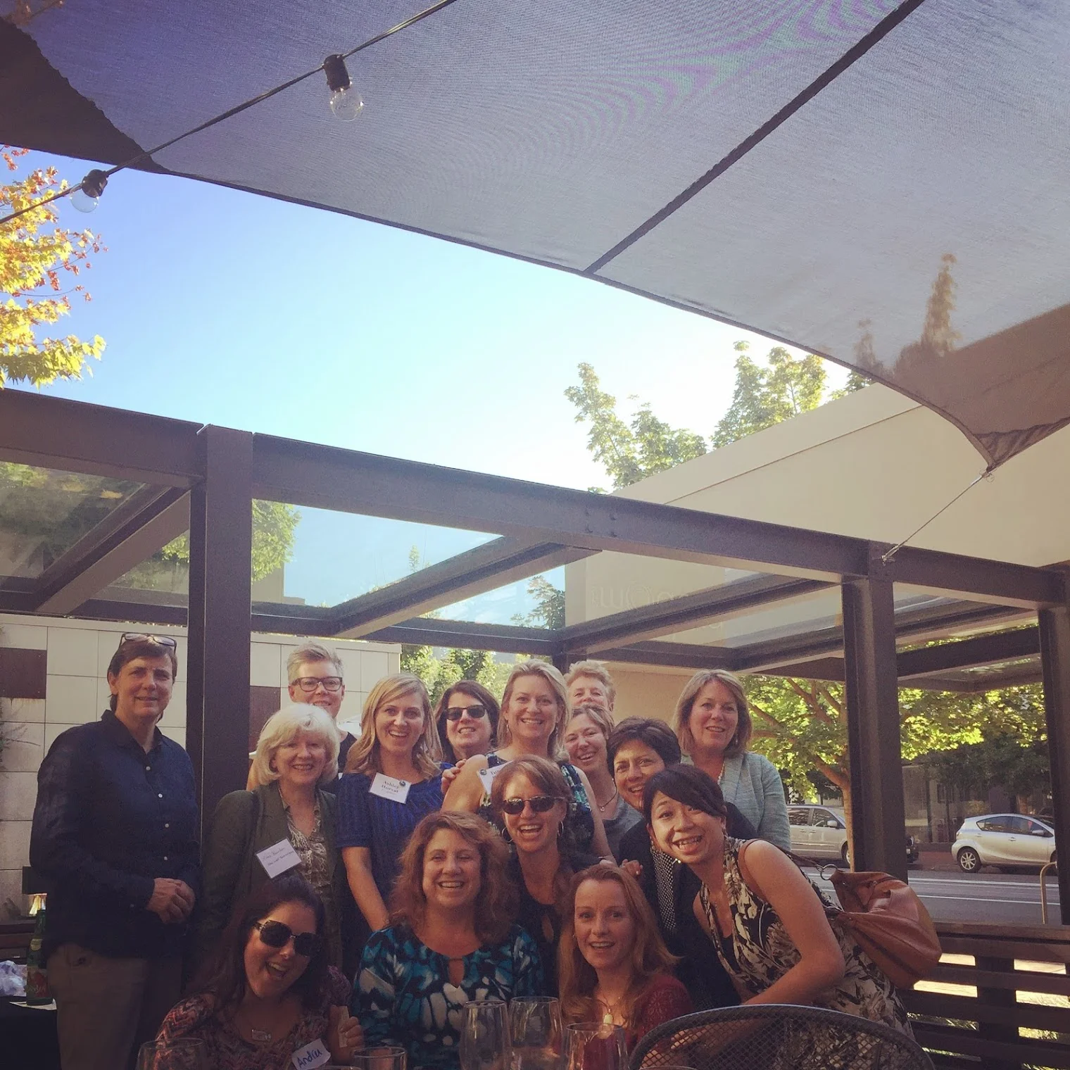 2015 WEVs Group EVRM Portland.jpg