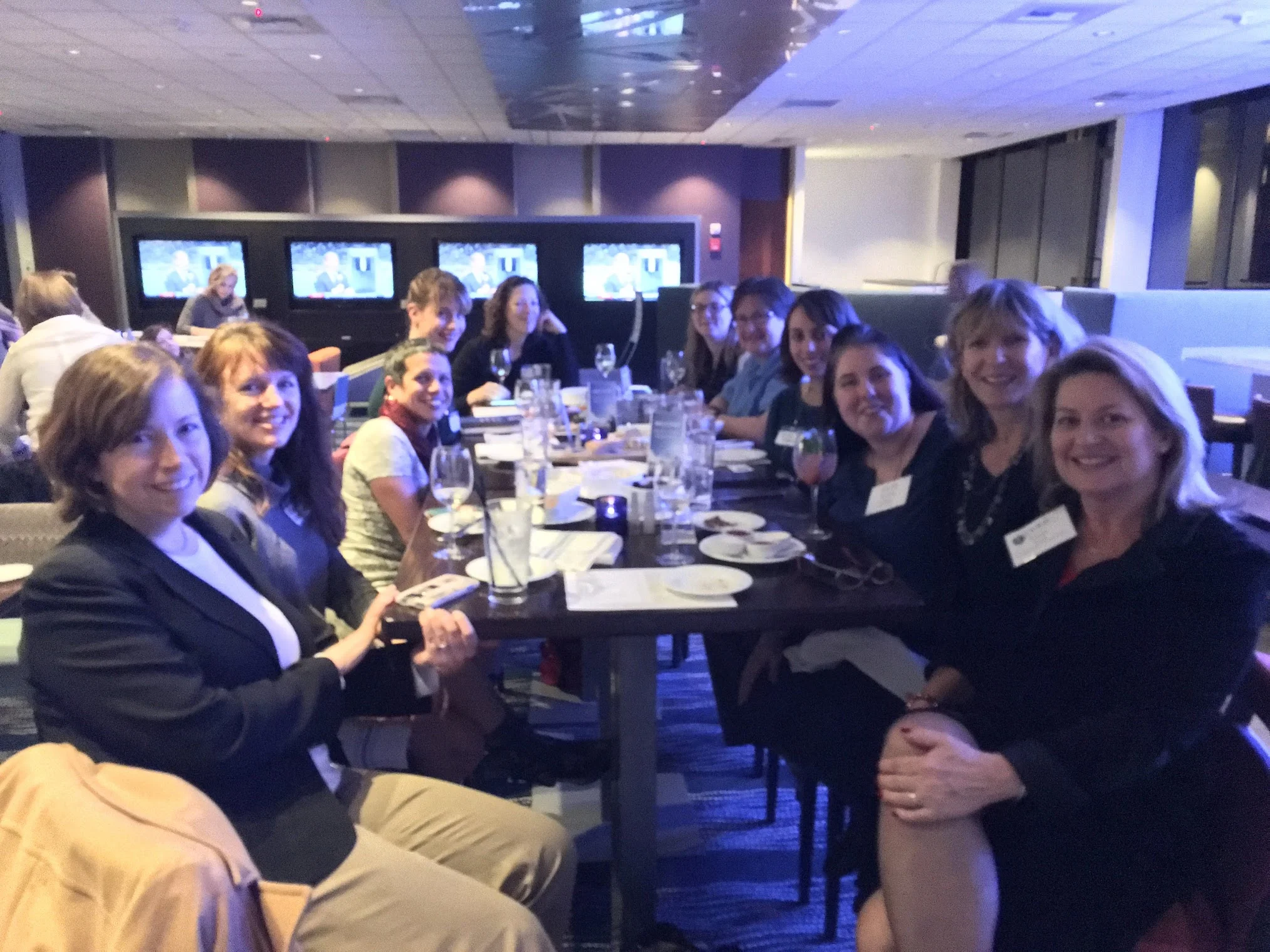 2015 WEVs Seattle.JPG