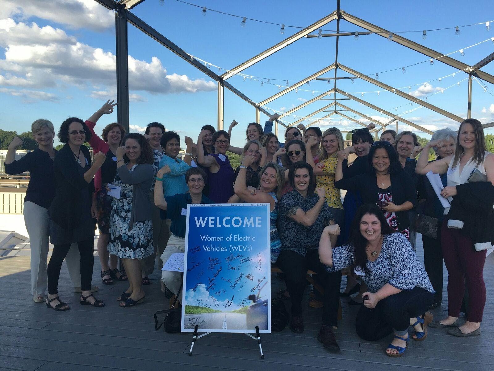 2016 WEVs Group EVRM Portland 2.JPG