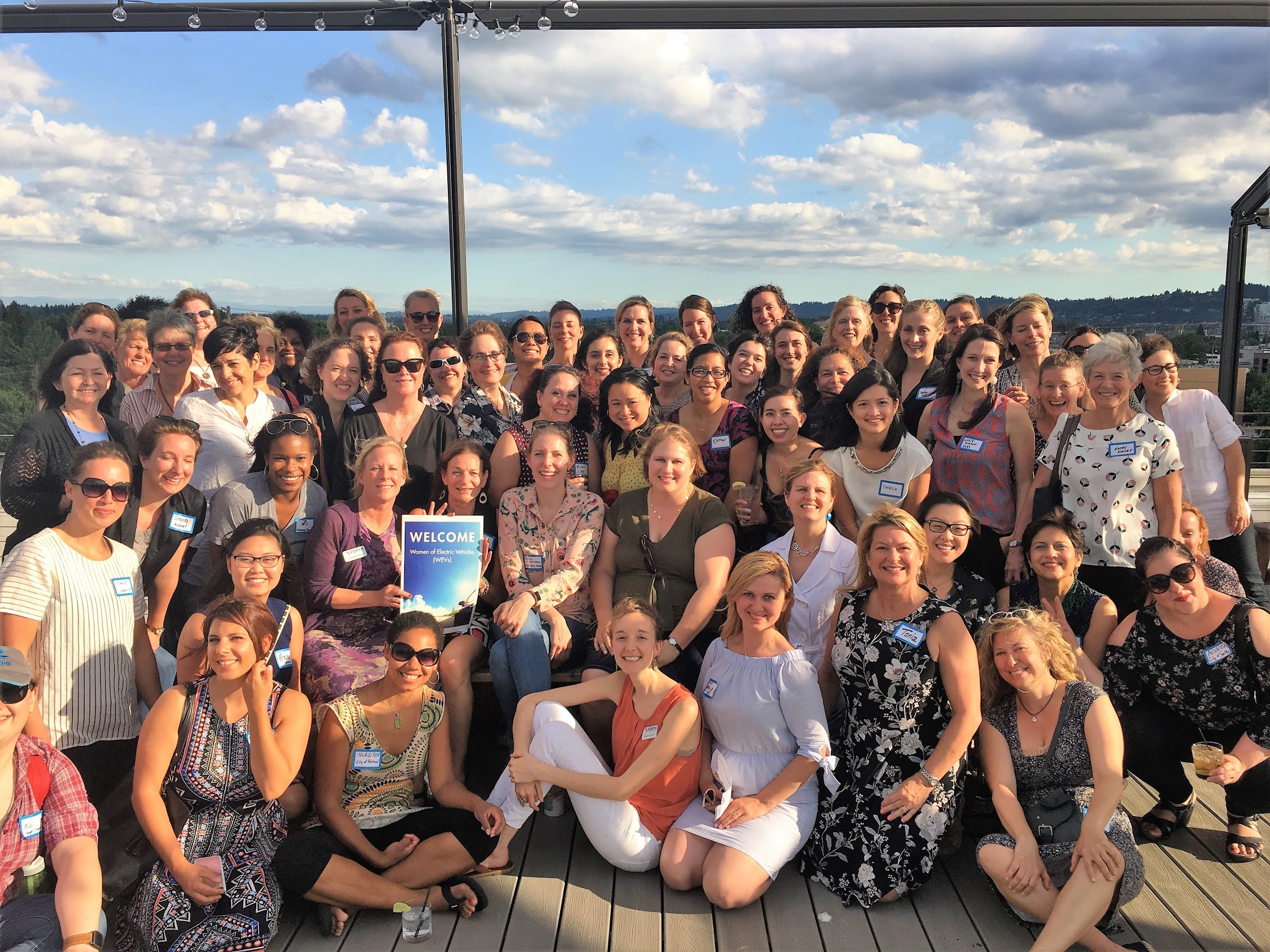 2017 WEVs Group EVRM Portland.JPG