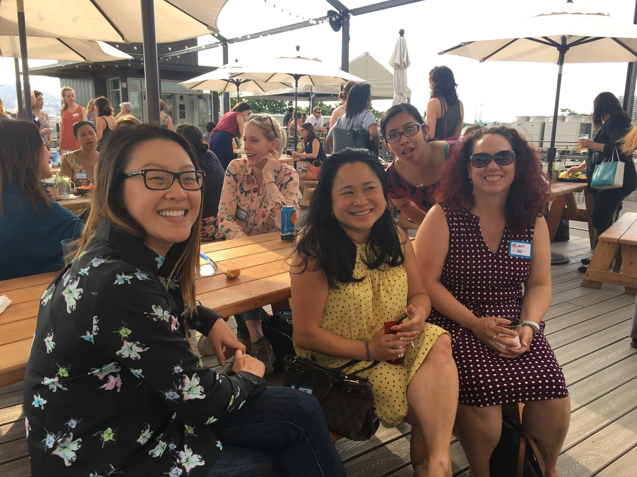 WEVs 2017 Portland.JPG