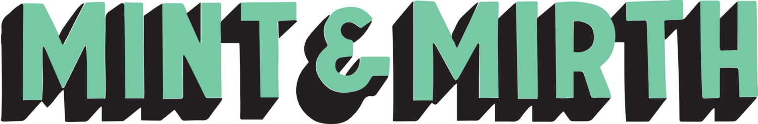 1530732146066.png
