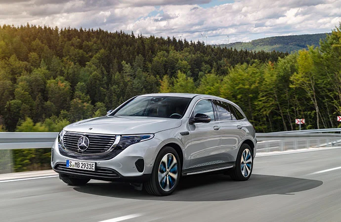 mercedes-eqc-2.jpg