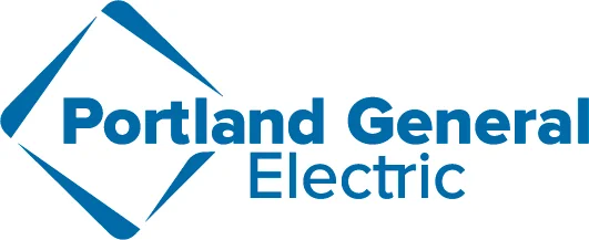 PGE Out of State Logo_Spark.jpg