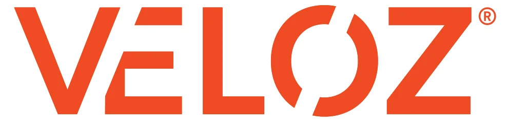 2018_veloz_logo_OJ.jpg
