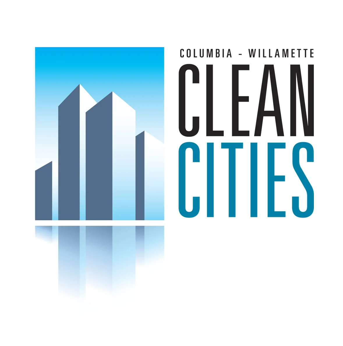 CleanCities_logo_horwhite.jpg