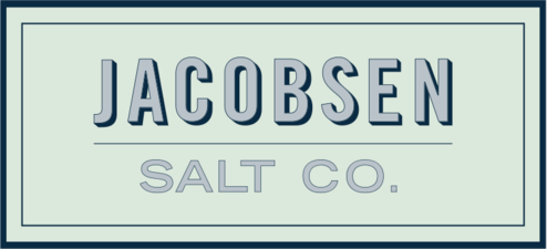 JSC_LOGO_COLOR_e042c89b-85db-40f7-b62a-579d4847bb84_495x.png