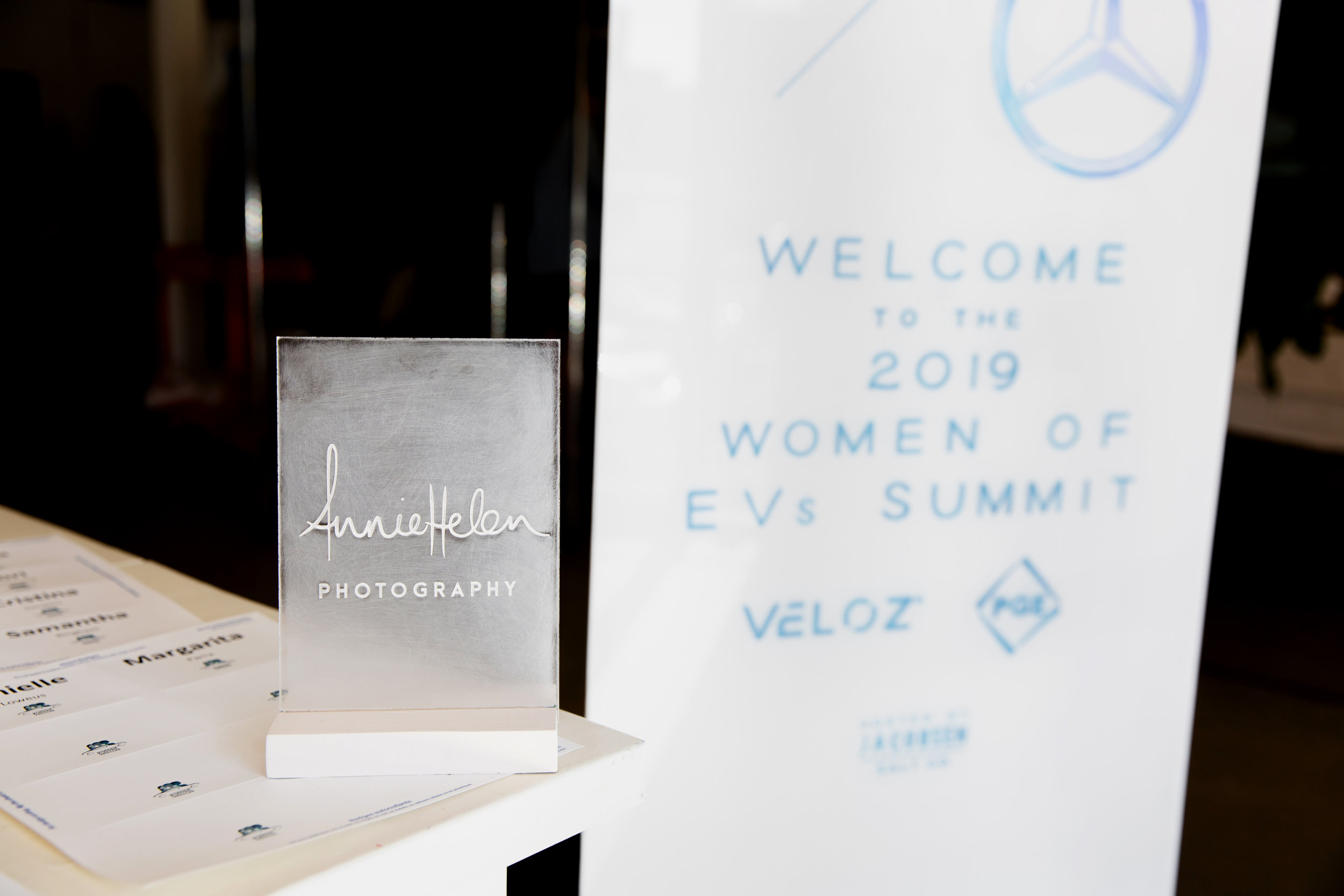 Women_of_EV_Annual_Summit_2019-7878.jpg