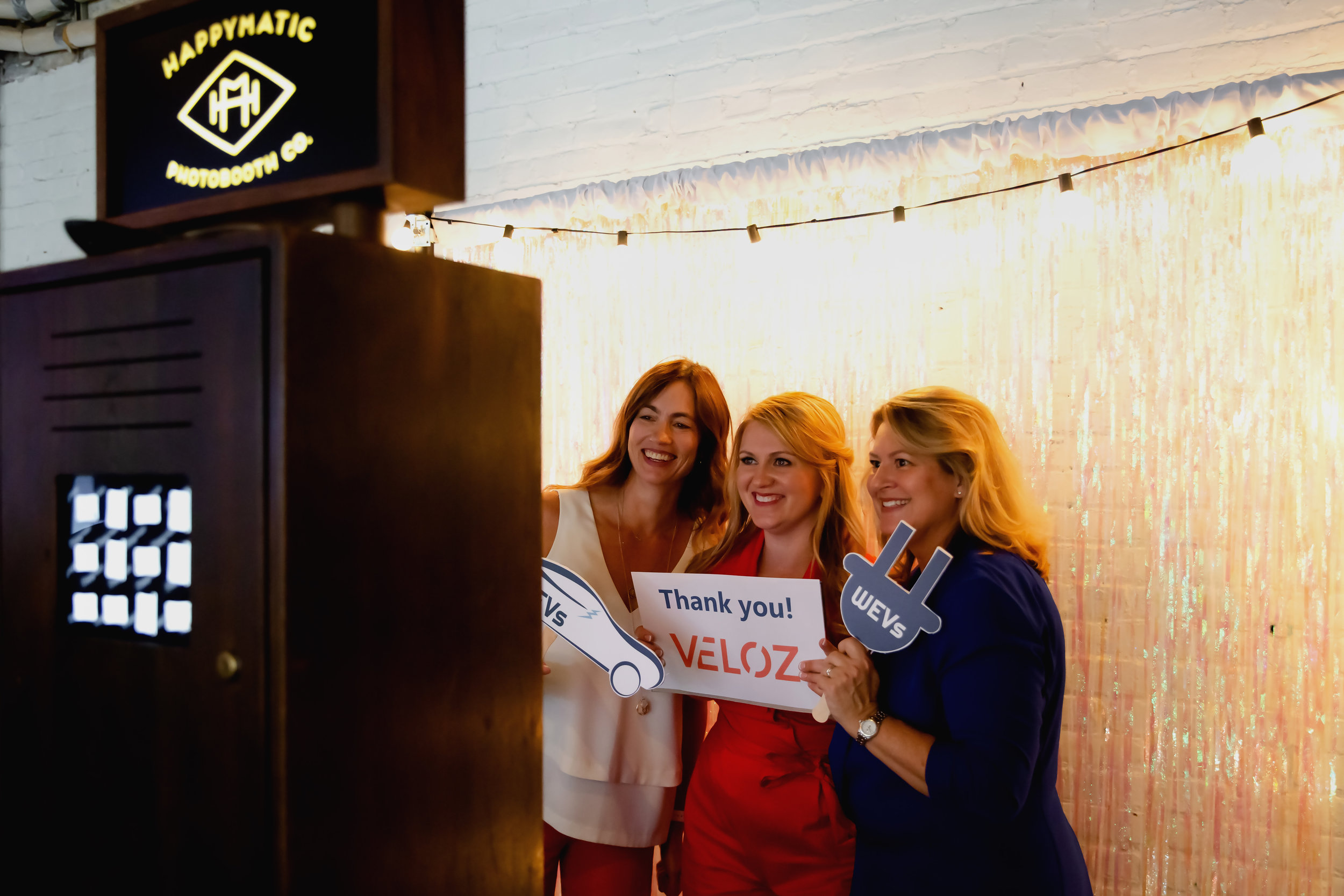 Women_of_EV_Annual_Summit_2019-7935.jpg