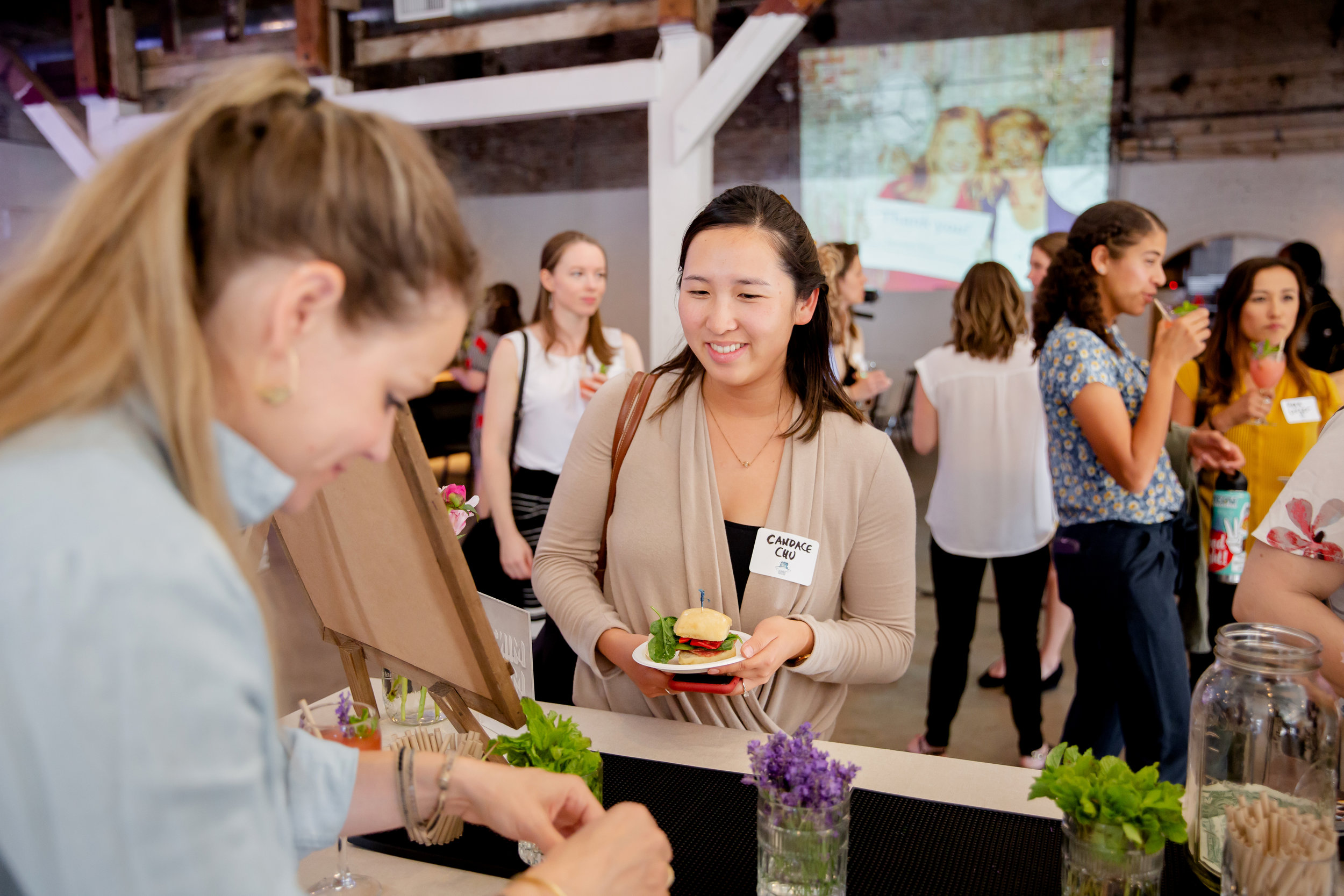 Women_of_EV_Annual_Summit_2019-7947.jpg