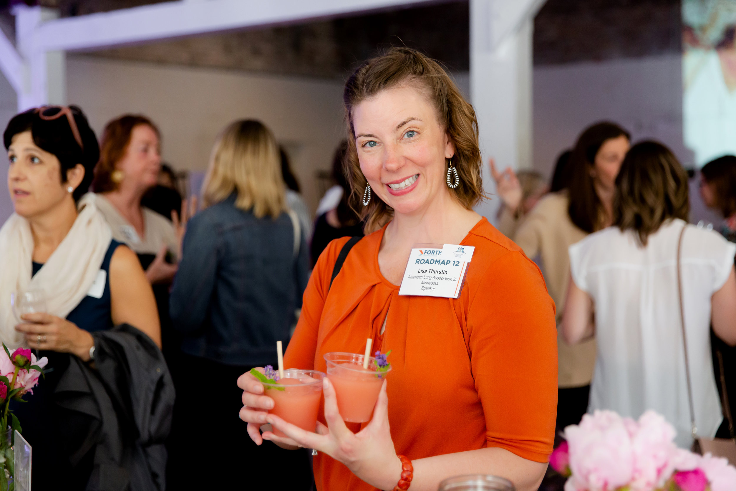 Women_of_EV_Annual_Summit_2019-8060.jpg