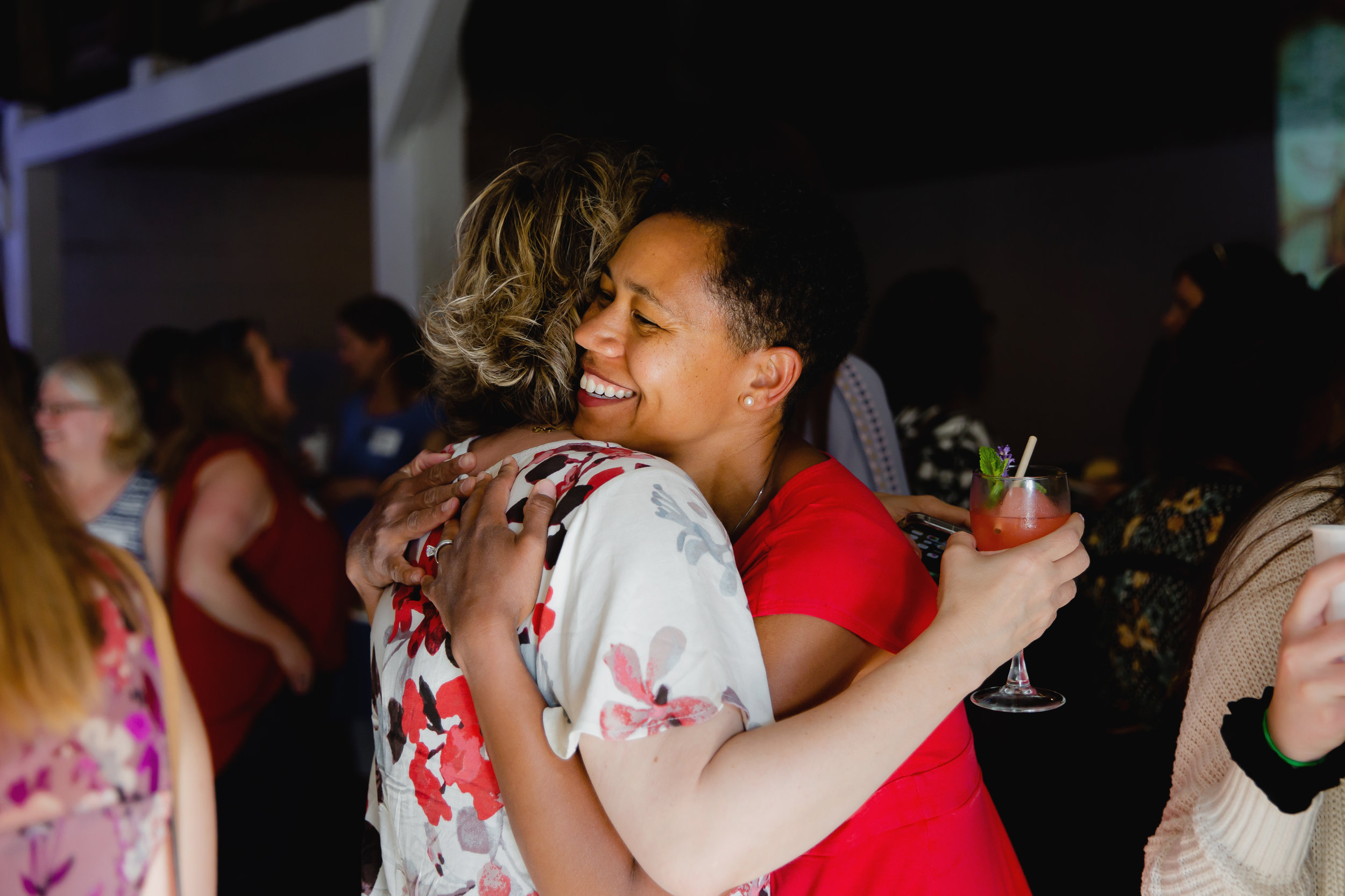 Women_of_EV_Annual_Summit_2019-8074.jpg