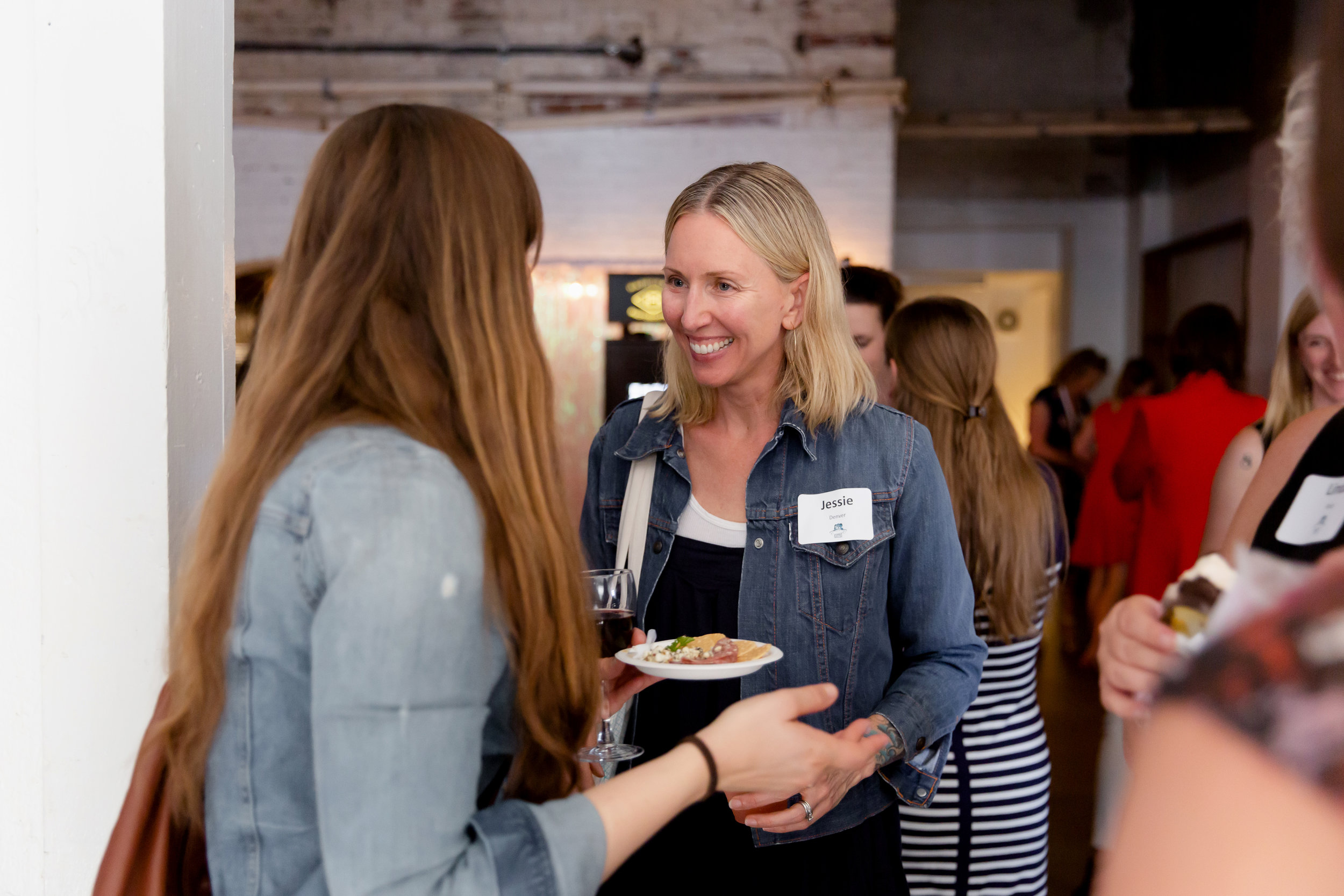 Women_of_EV_Annual_Summit_2019-8092.jpg