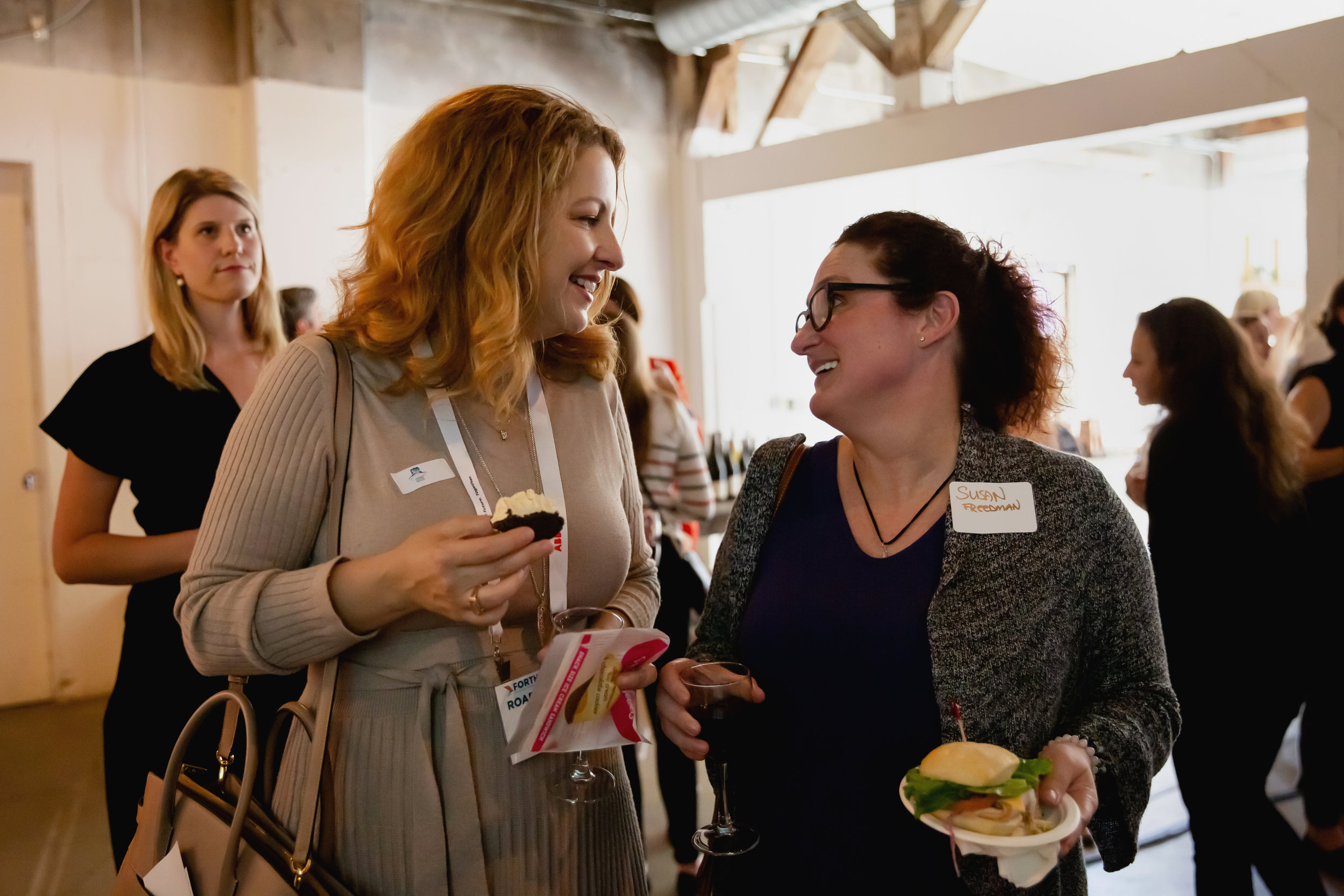 Women_of_EV_Annual_Summit_2019-8119.jpg
