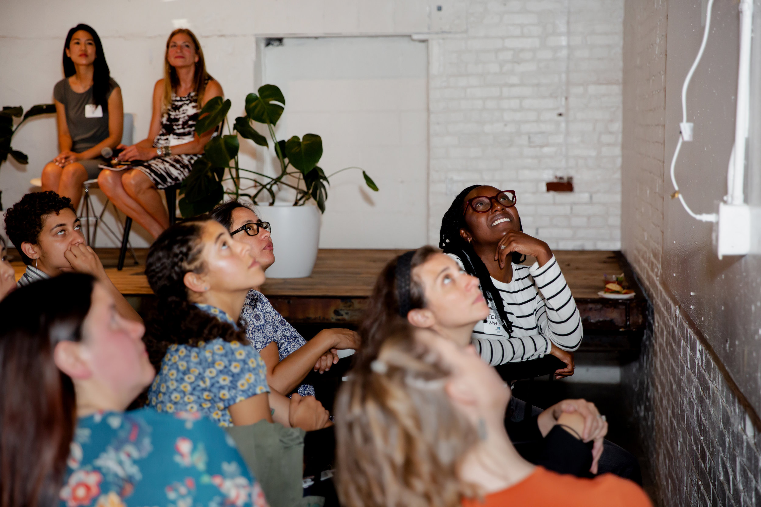 Women_of_EV_Annual_Summit_2019-8134.jpg