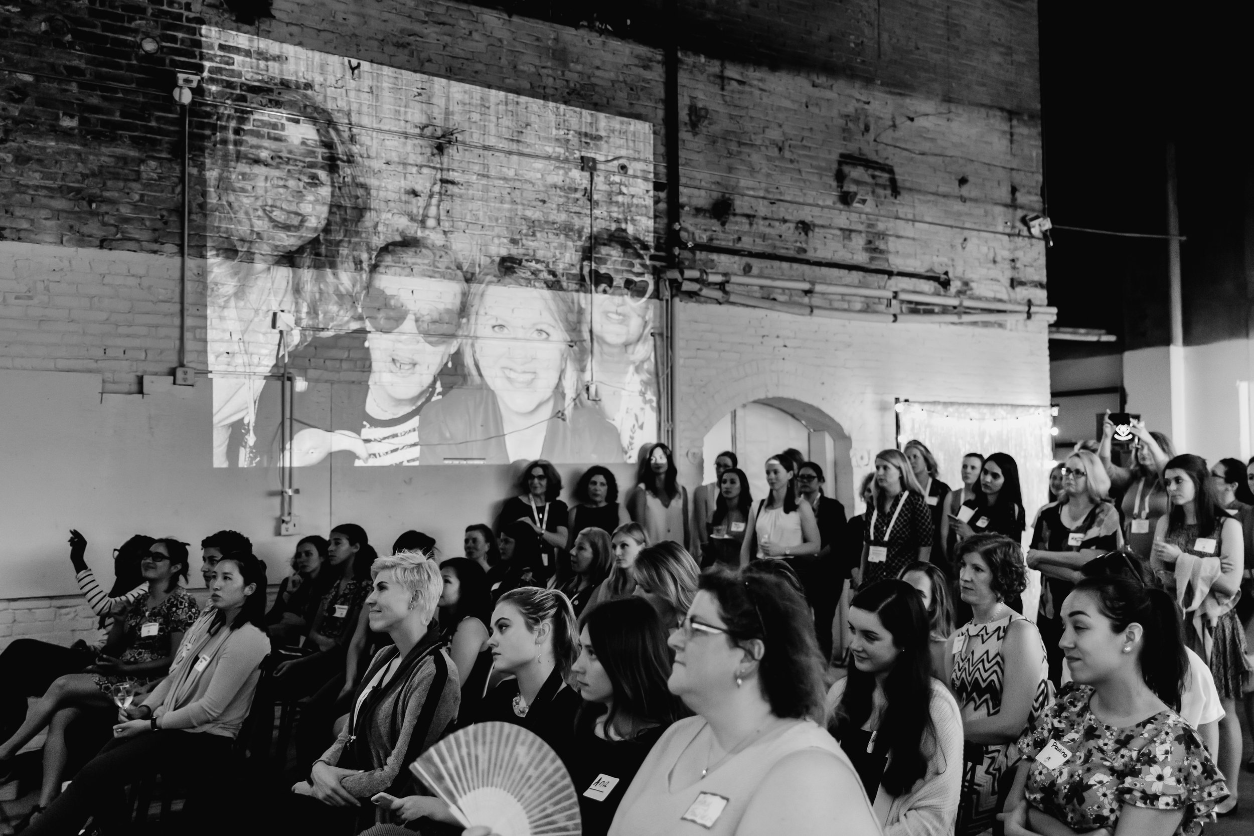 Women_of_EV_Annual_Summit_2019-8167.jpg