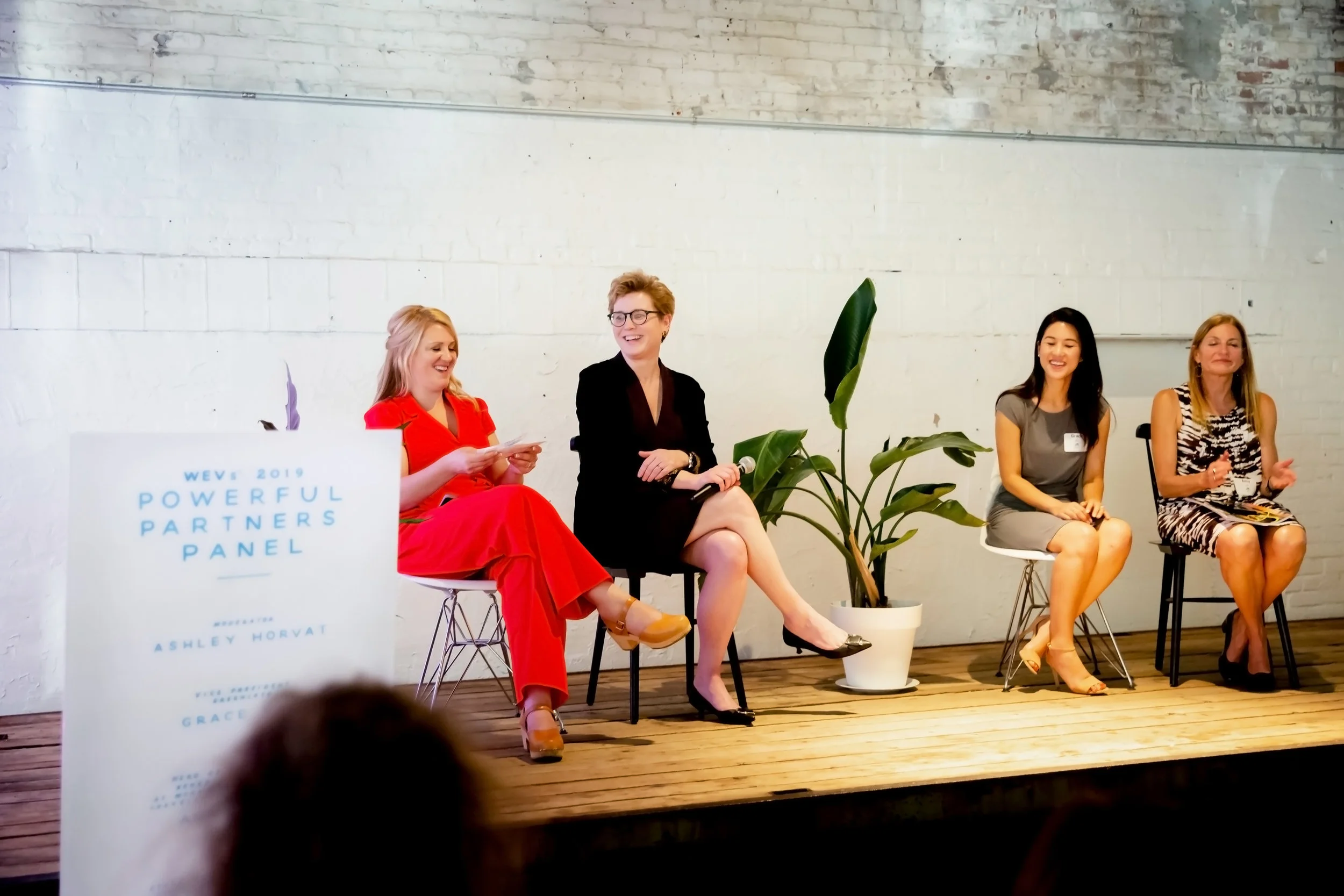 Women_of_EV_Annual_Summit_2019-8177.jpg