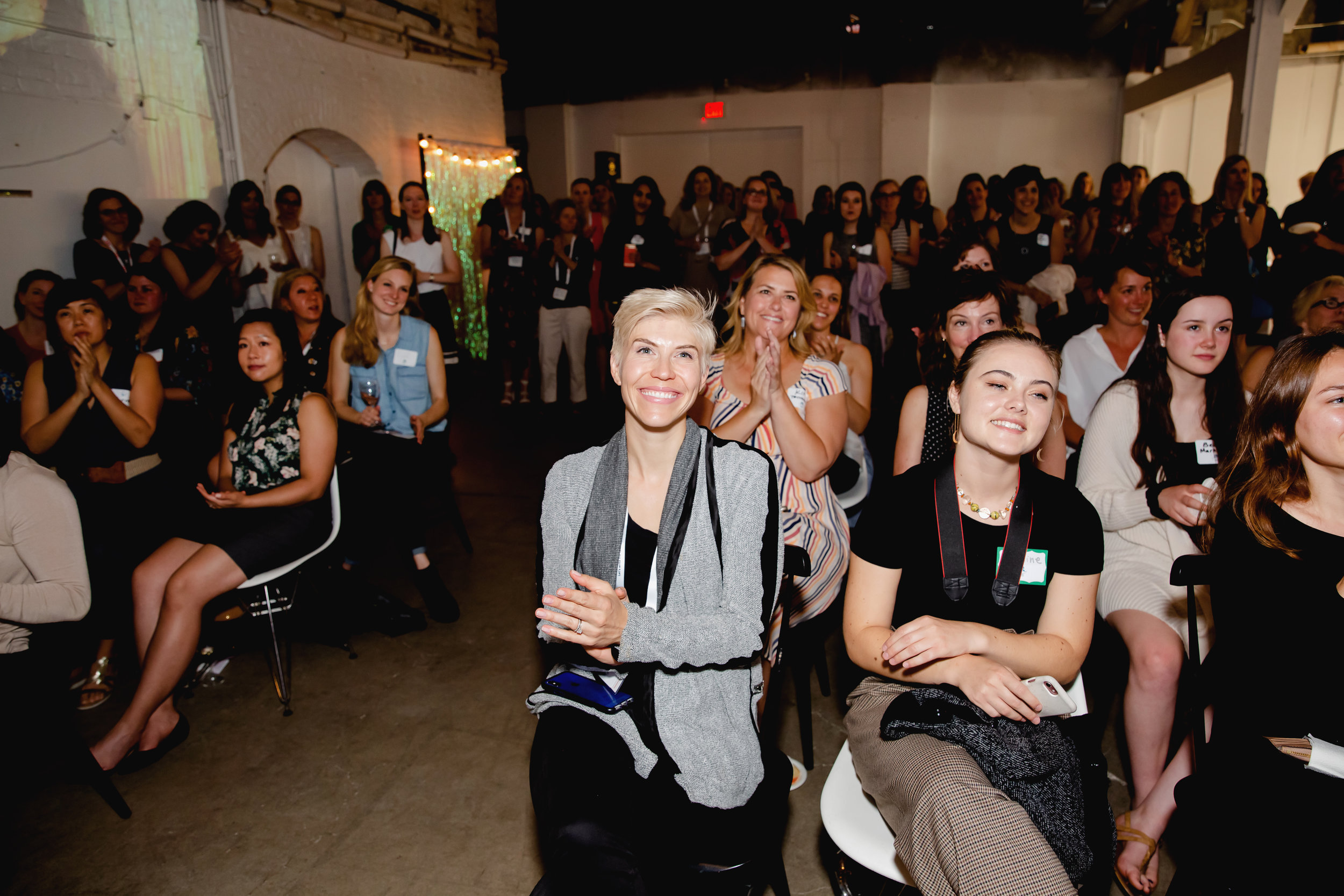 Women_of_EV_Annual_Summit_2019-8239.jpg