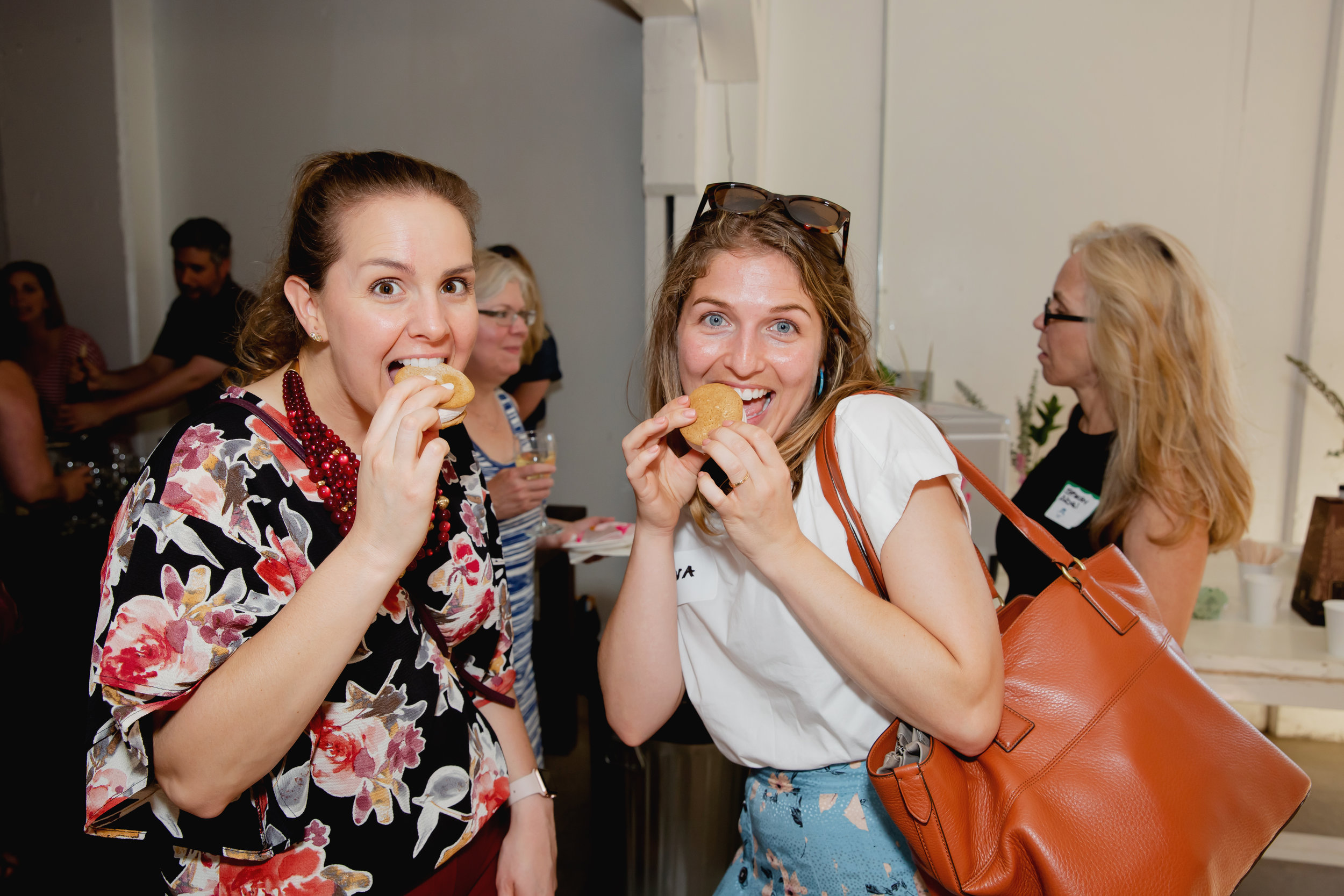 Women_of_EV_Annual_Summit_2019-8251.jpg