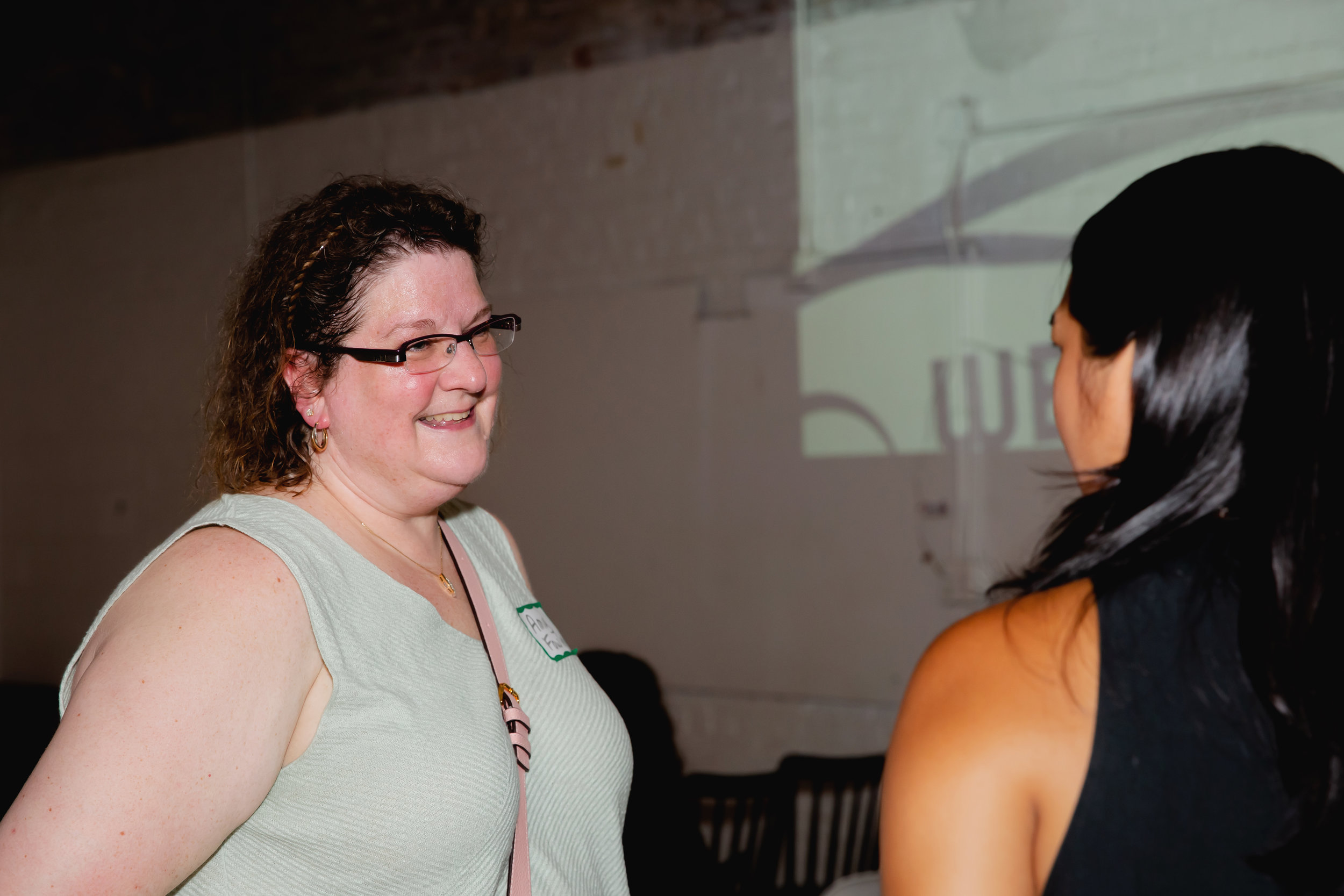 Women_of_EV_Annual_Summit_2019-8258.jpg