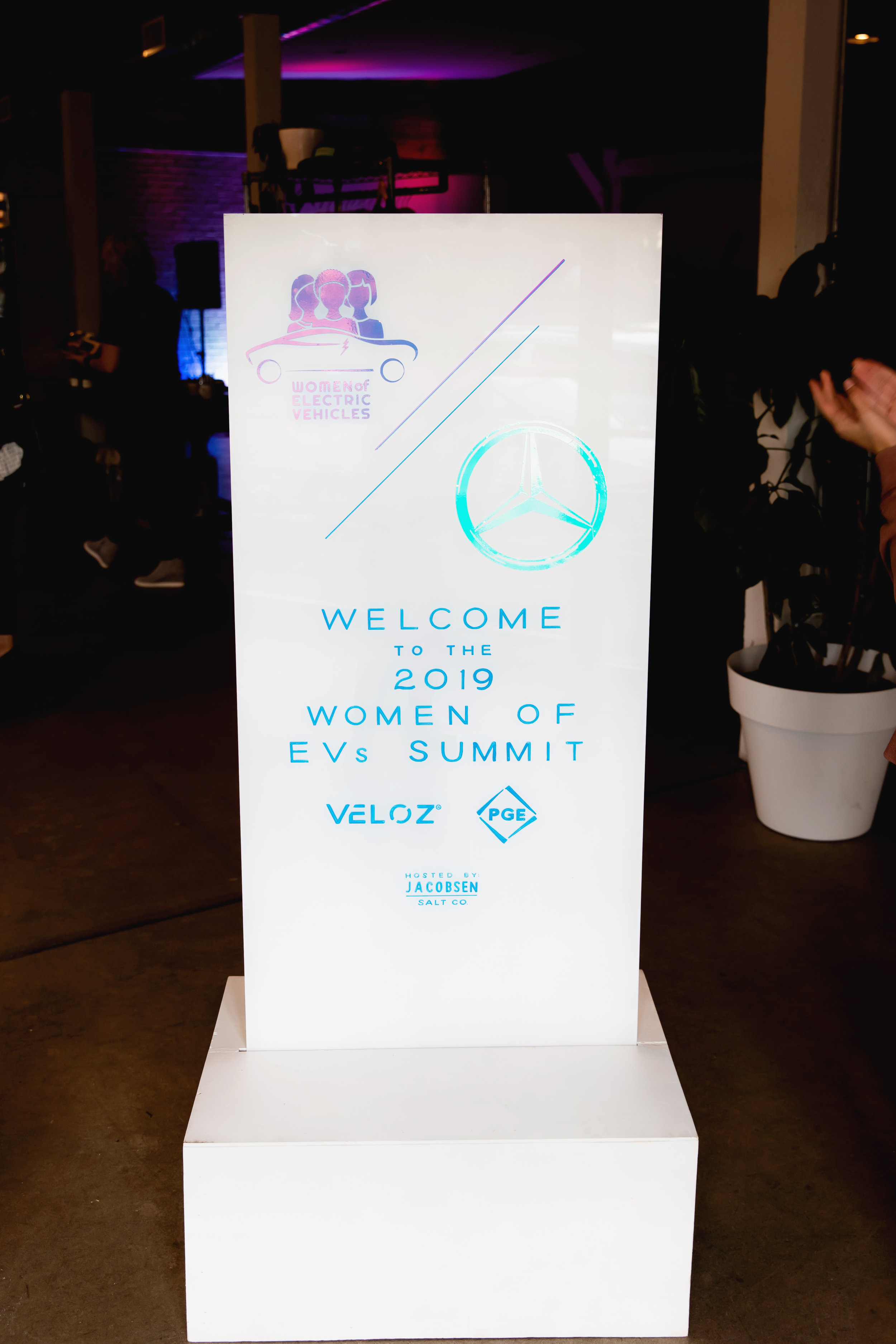 Women_of_EV_Annual_Summit_2019-8290.jpg