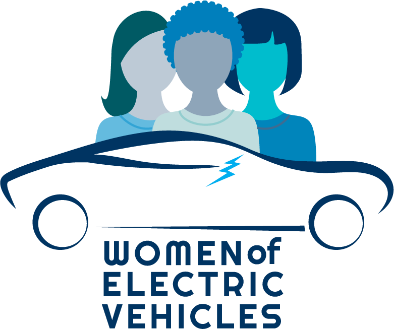 Women of EVs