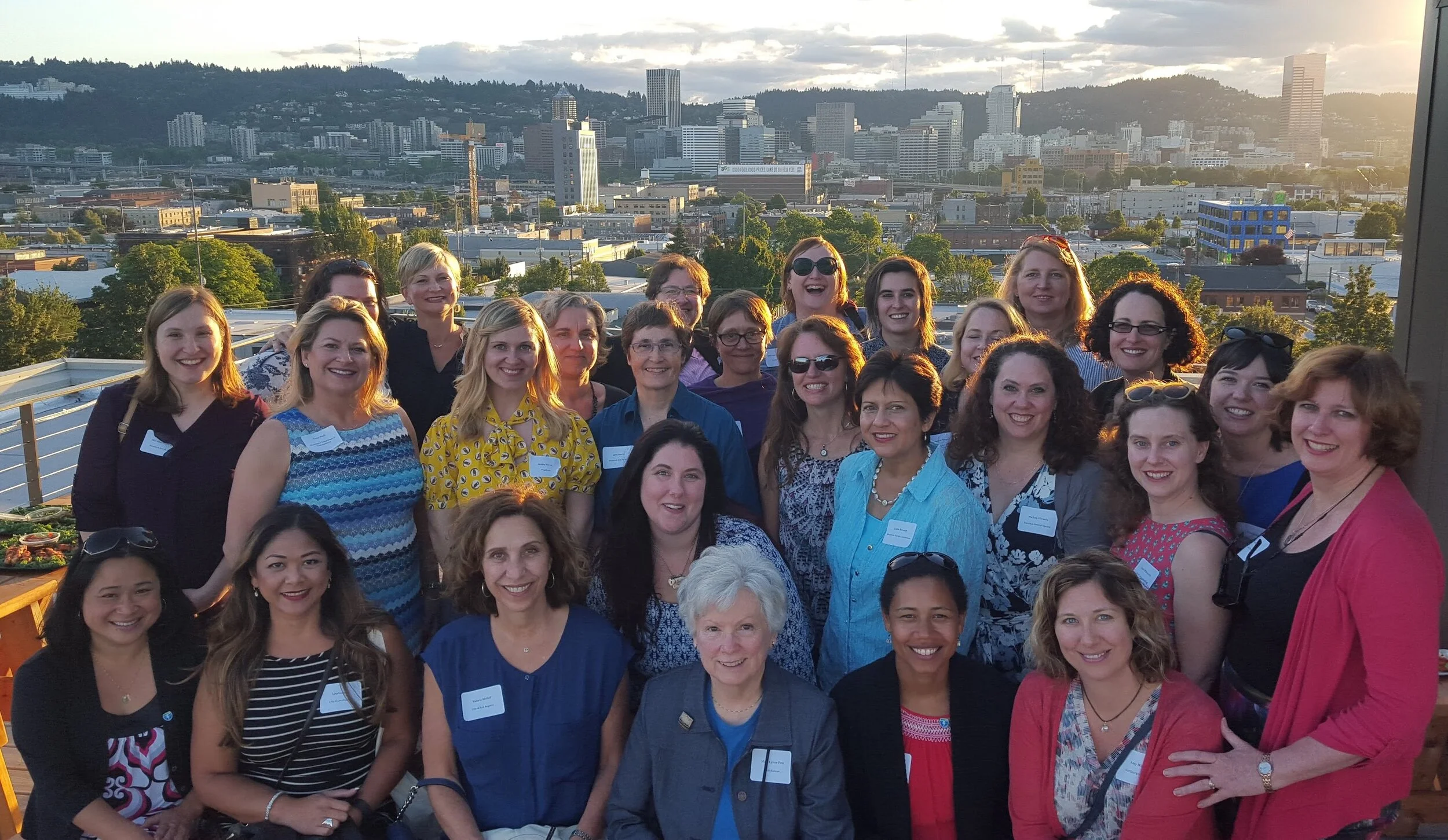 2016 WEVs Group EVRM Portland 1.jpg