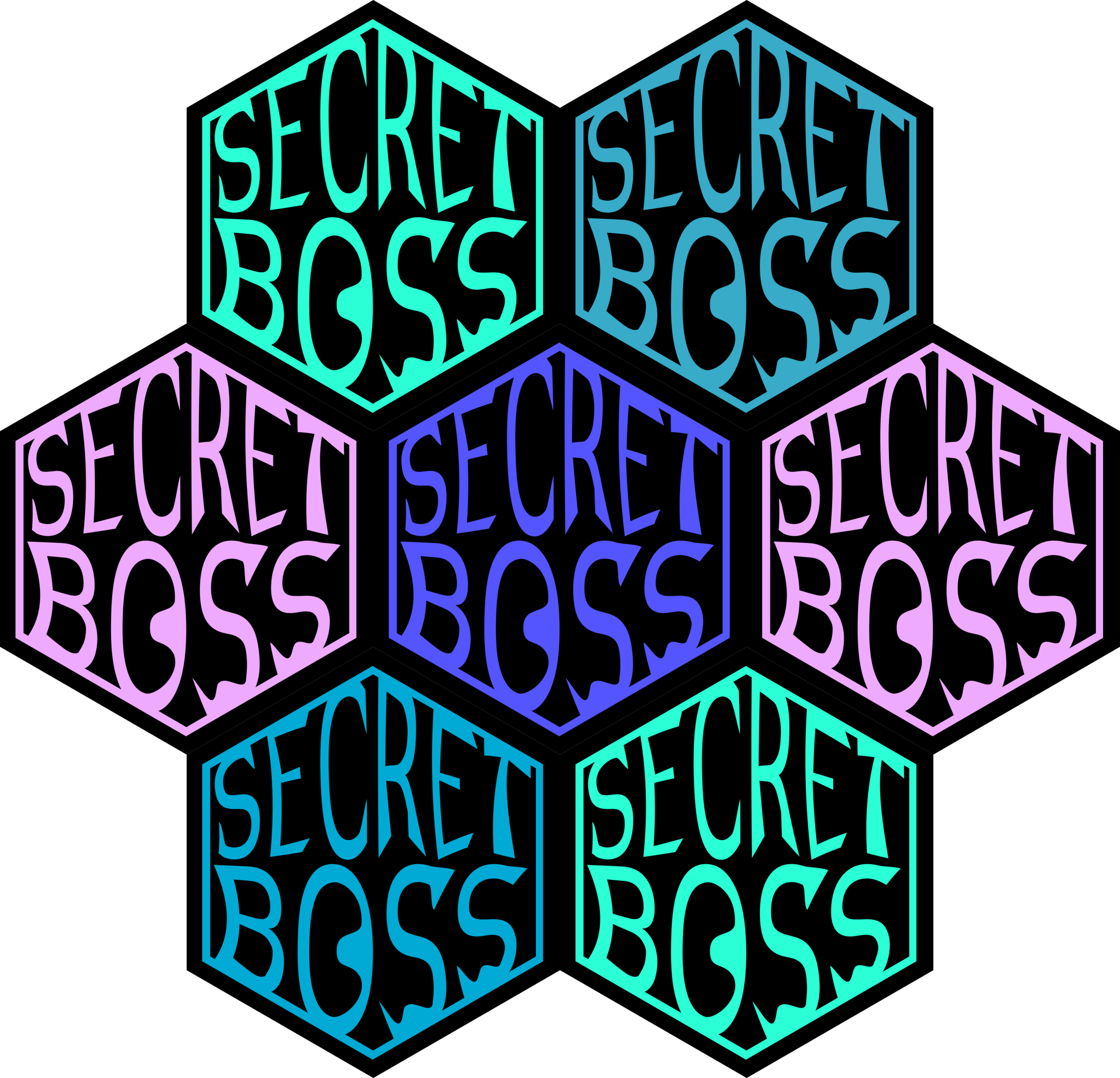 SBGlogowallpaper.png.png