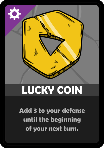 gadget_luckycoin.png