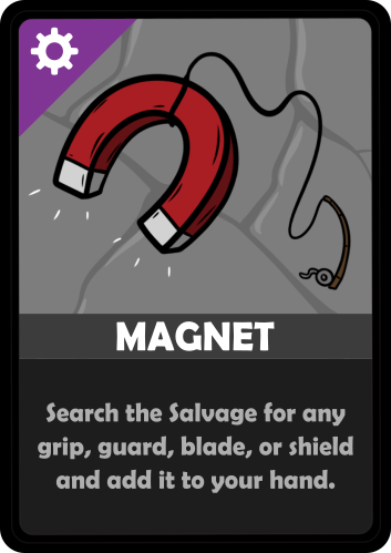 gadget_magnet.png