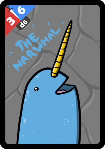 blade_narwhal.png
