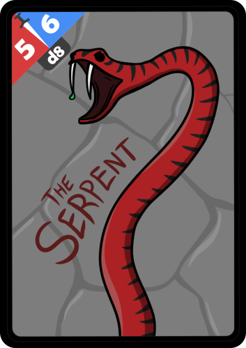 blade_serpent.png