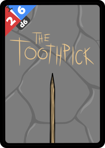 blade_toothpick.png