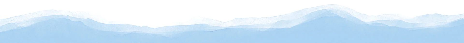 Clearwater-Farm-Divider-Organic-Dairy-Organic-Natural.jpg