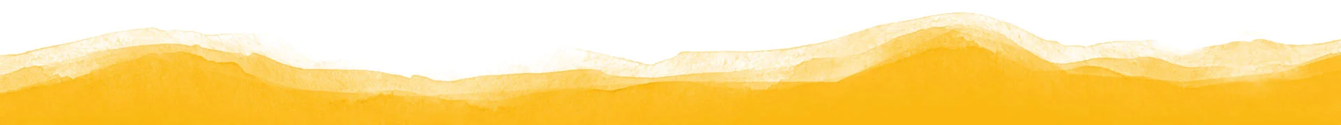 Clearwater-Farm-Divider-Organic-Dairy-Citrus.jpg