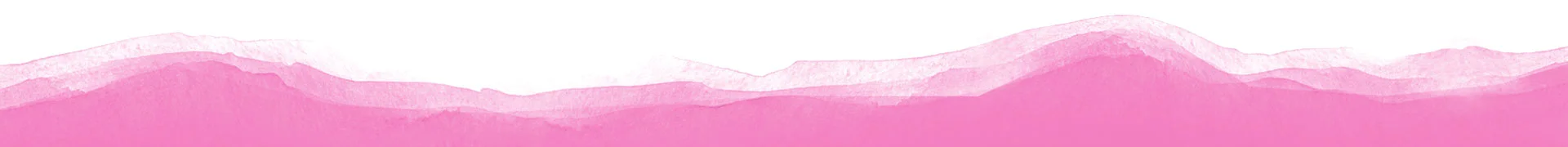 Clearwater-Farm-Divider-Organic-Dairy-Mixed-Berry.jpg