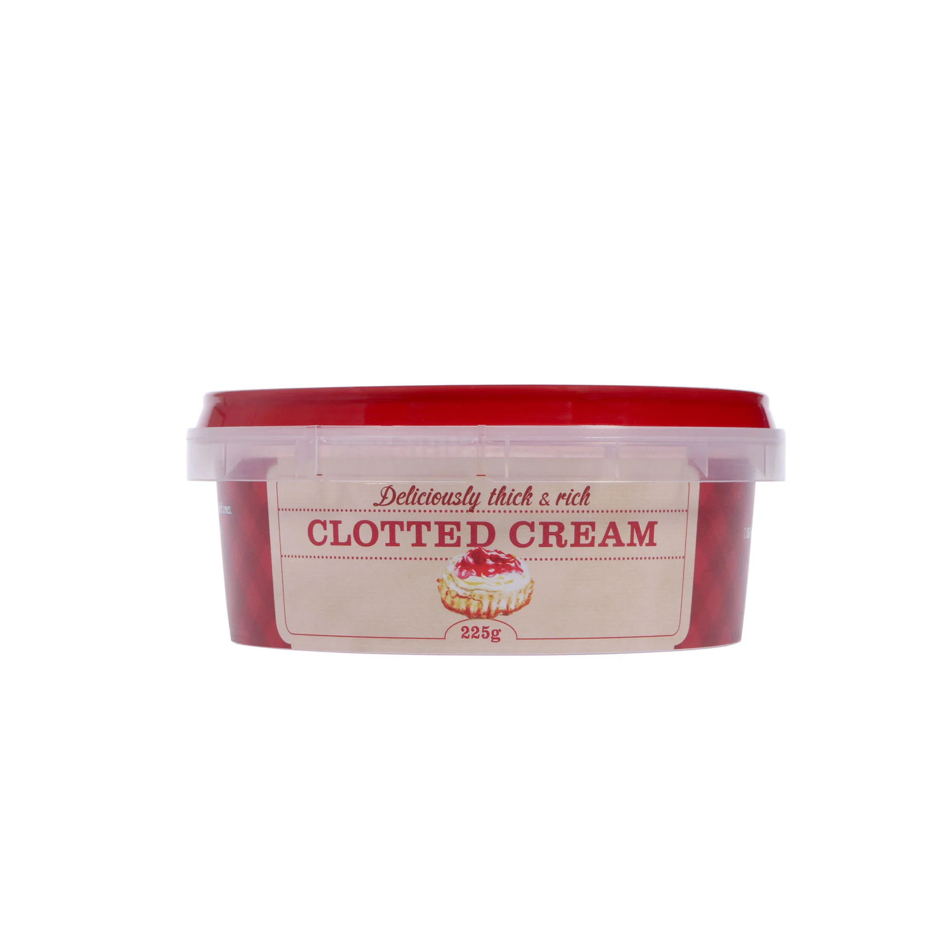 Clearwater-Farm-Clotted-Cream-Large.jpg