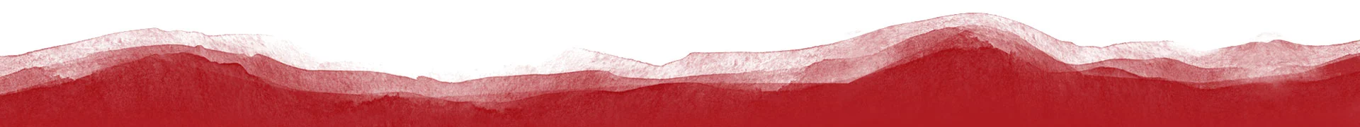 Clotted-Cream-Clearwater-Farm-Divider.jpg